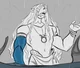 Poseidon -EPIC-