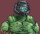 Doomguy