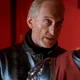 Tywin Lannister 
