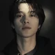 Wang Hendery 