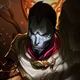 Jhin