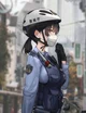 Azumi 