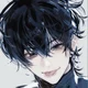 207 - LYRIC Axel
