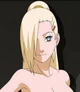 Ino yamanaka nude