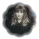 TAYLOR A SWIFT