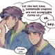 SDV - Shane