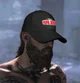 Pappa Johns Baldur