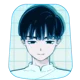 Ivan
