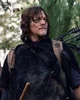 Daryl Dixon