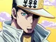 Jotaro Kujo 