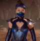 Kitana