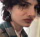 Finn Wolfhard