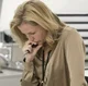 Gillian Anderson