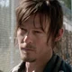 Daryl Dixon 
