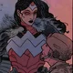 Diana Prince