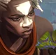 Ekko