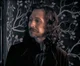 Sirius Black