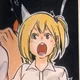 hitoka yachi