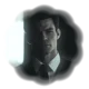 ELIJAH MIKAELSON