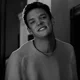 STU MACHER 