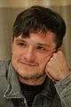 Josh Hutcherson 