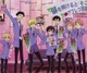 Ouran Host Club