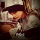 Tom Kaulitz