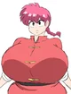 Ranma