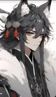 FAMILIAR Arlen 