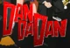 -Dandadan-