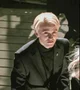 Draco Lucius Malfoy