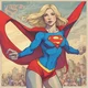 Supergirl 