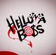 HelluvaBoss-Obsessed