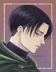 Levi Ackerman