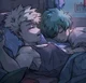 bkdk