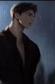 Chang