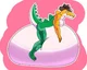 Gummi Goo