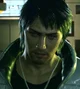 Daigo Dojima