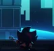 Shadow the Hedgehog
