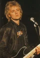 Roger Taylor 