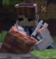 JDH