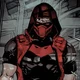 Jason Todd