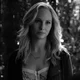 - caroline forbes