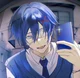 Kaito Shion