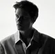 BILL SKARSGARD 