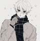 Nagi Seishiro RUS