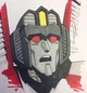 Starscream