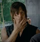Daryl Dixon