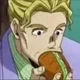 Yoshikage Kira 
