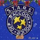 STARS - Christmas